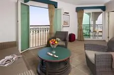 Herods Boutique Eilat a Premium collection by Leonardo Hotels 