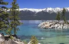 Lake Tahoe Lodging Company 