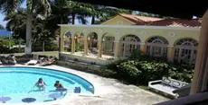 Paradise Indulgence Villa Montego Bay 