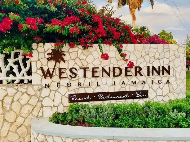 The Westender Inn 