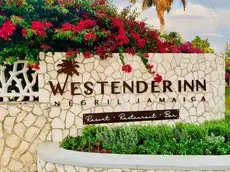 The Westender Inn 