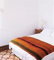 Casa Inca Boutique Hotel 