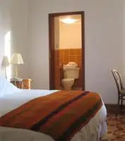 Casa Inca Boutique Hotel 