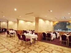 Dar Al Manasek Hotel 