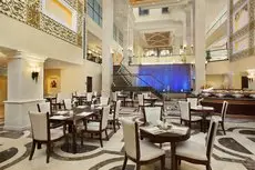 DoubleTree by Hilton Dhahran 