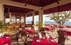 The Cliff Hotel Negril 