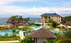 The Cliff Hotel Negril 