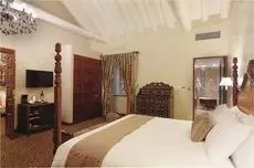 Aranwa Cusco Boutique Hotel 