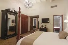 Aranwa Cusco Boutique Hotel 