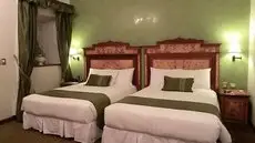 Aranwa Cusco Boutique Hotel 