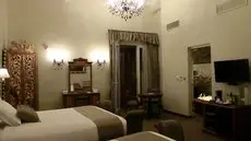 Aranwa Cusco Boutique Hotel 