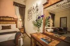 Aranwa Cusco Boutique Hotel 