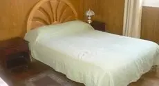 Hostal Bolivar Arequipa 