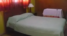 Hostal Bolivar Arequipa 