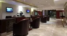 Hotel Khelaiwi Dammam 