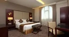 Hotel Khelaiwi Dammam 