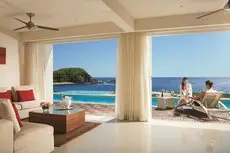 Secrets Huatulco Resort & Spa 