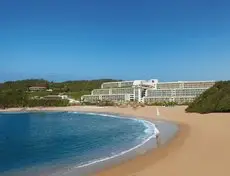 Secrets Huatulco Resort & Spa 