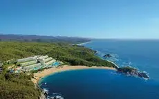 Secrets Huatulco Resort & Spa 