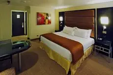 Hotel Real del Rio Tijuana 