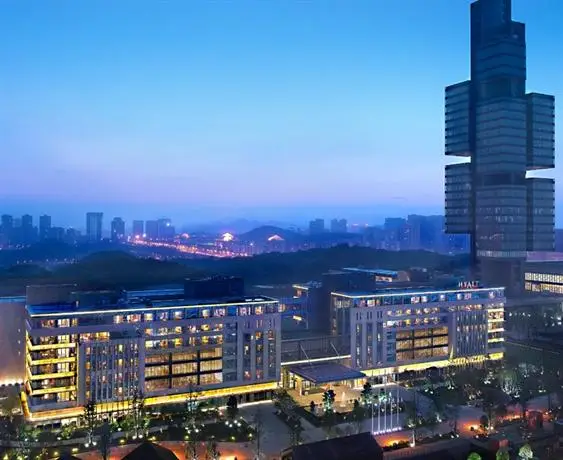 Hyatt Regency Guiyang