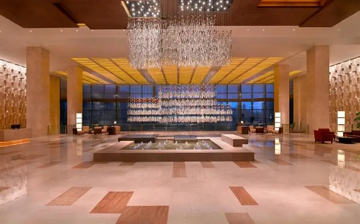 Hyatt Regency Guiyang