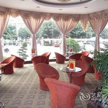 Tianfei Business Hotel 