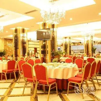 Tianfei Business Hotel 