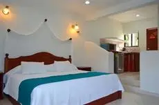 Villas Coco Resort - All Suites 