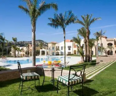 La Sella Premium Apartments Denia 