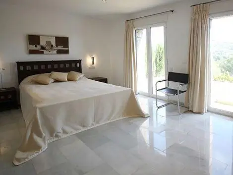 La Sella Premium Apartments Denia 