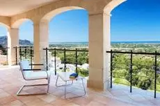 La Sella Premium Apartments Denia 