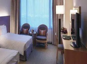 Parkview Hotel Hualien City