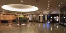 Parkview Hotel Hualien City 