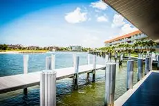 The BoatHouse Marco Island 