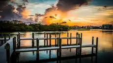 The BoatHouse Marco Island 