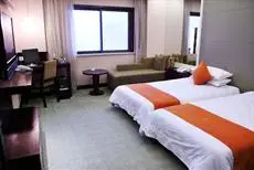 Yaoxi Dynasty Hotel - Wenzhou 