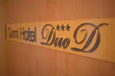 Duo D 