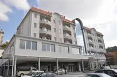 Hotel Tami Residence 