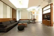 OHYA Boutique Motel-Xinying 