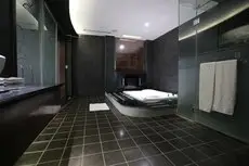 OHYA Boutique Motel-Xinying 