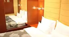 Garni Hotel Aleksandar 