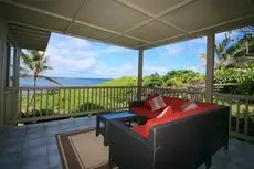 Hana Kai Maui 