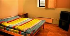 Hostel and Apartments Magic Belgrade 