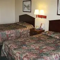 Pin Oak Parkway Inn 