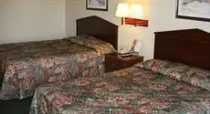 Pin Oak Parkway Inn 