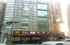 Chuan Lai Hotel 