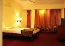 Hotel Janaki 