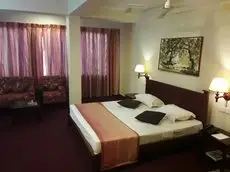 Hotel Janaki 