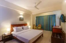 Hotel Janaki 